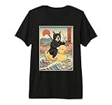 Ce t-shirt haut de gamme est fabriqué en 100% coton biologique peigné et filé en anneau.