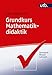 Produktbild Grundkurs Mathematikdidaktik (StandardWissen Lehramt)