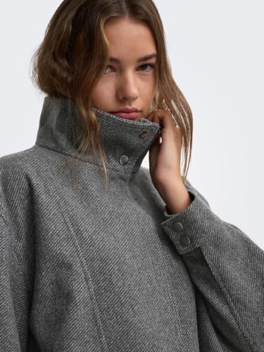 ONLY Blouson ONLASTA - vue 8