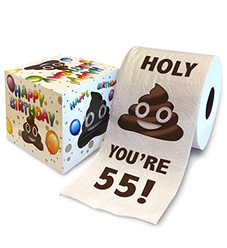 Holy TP Funny