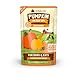 Weruva Pumpkin Patch Up!, Pumpkin Puree Pet Food Supplement For Dogs & Cats, 1.05Oz Pouch (Pack Of 12)