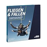 EINFACHE EINLÖSUNG: 1. Gutscheincode auf jochen-schweizer.de eingeben 2. Erlebnis aussuchen 3. Termin festlegen 4. Freizeit-Spaß erleben