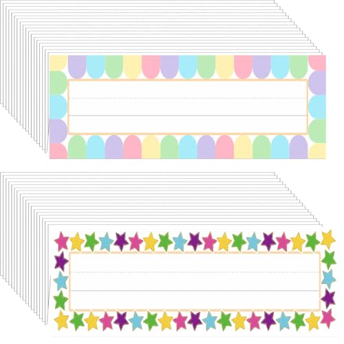 36 l[v[g p l[v[g D w ȔS l[^O XebJ[  ct ct tpi wp gȃl[^O