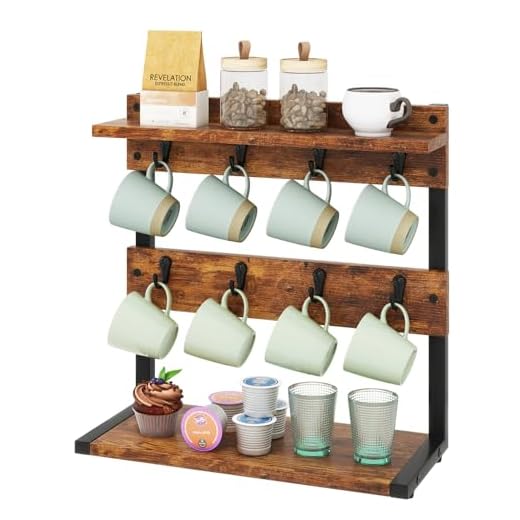 41oDwyshXbL._SS520_ Best mug trees