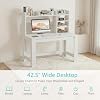 Product Photo 7