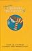Even More Children's Miscellany: Smart, Silly, and Strange Information That's Essential to Know (Child's Miscellany)