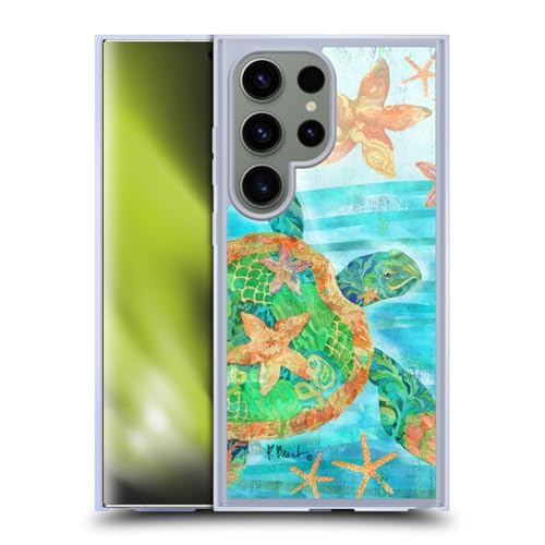 Coque Samsung S24 Ultra style côtier pour sublimer vos photos de vacances