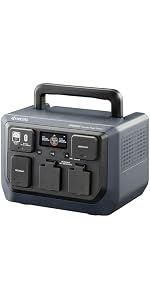 Amazon.co.jp: 京セラ(Kyocera) 旧リョービ ソーラーパネル ポータブル