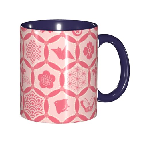 }OJbv a a 330ml  R[q[Jbv y  Vv dqWΉ ObY ƒp ItBXp Mtg