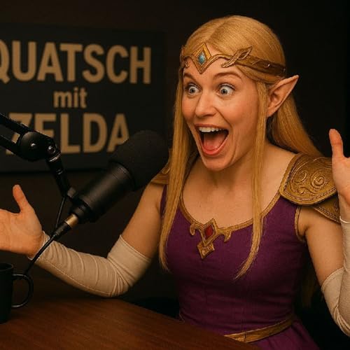 Episode 21 Joswerdel