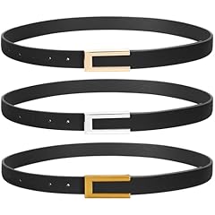 6-blacka+blackb+blackc