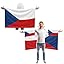 Czech Republic