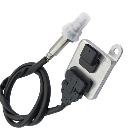 Capteur de NOx Mercedes Benz W205 W213 C200 E350 sonde lambda A0009056204