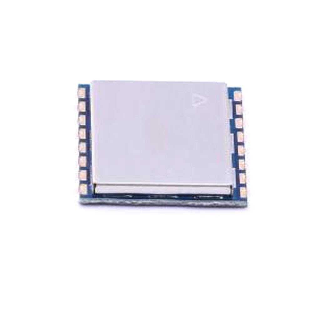 1 Pcs LoRa Module APC1278 RF Front-end Module