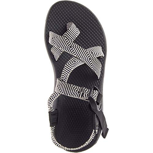 Image of Chaco Men's Zcloud 2 Sport Sandal