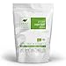 Produktbild Bio Vegan Protein NATUR | 1 Kg Vorratspackung | 100% Natürlich, 0% Zusätze | Hochwertiger Proteinmix zum Muskelaufbau, Abnehmen und Wohlfühlen