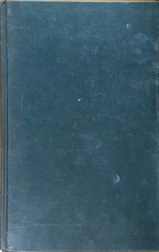 El Libro de Zafiro (Spanish Edition) [Spanish] 8440666969 Book Cover