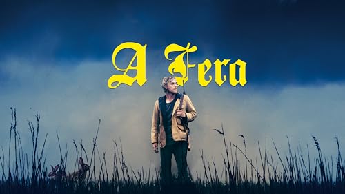 A Fera