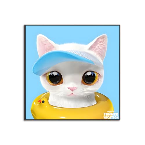 ?A~g̊i A[gpl z t[ CƔL L CXg G i  G  k CeA  fUC }bg  Ǌ| ObY z Mtg Vzj (50x50cmi20x20inj,K)