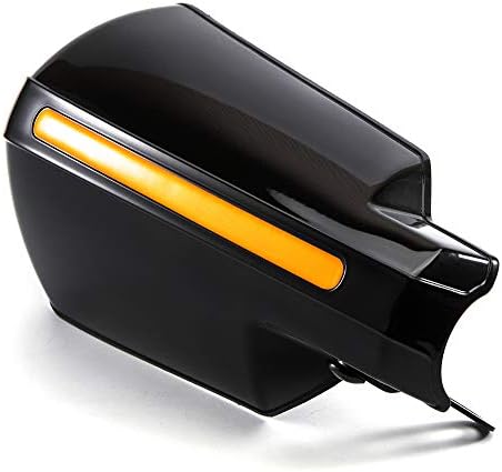 Motorcycle Hand Guard Handle Guard Shield Motorcycle Motocross Scooter Windproof Handlebar Hand Protection Protective Equipment
