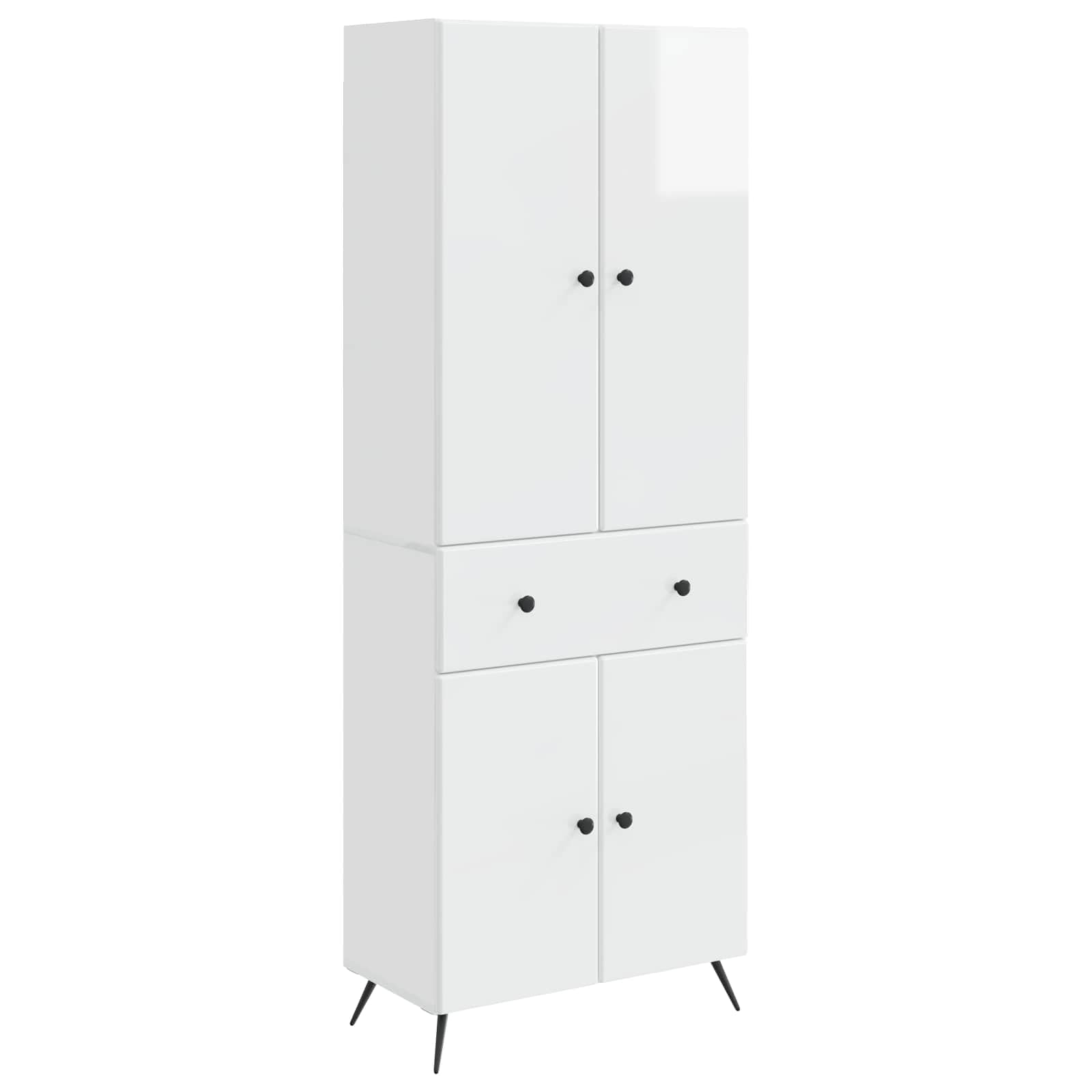2 uds. Brillante,52.2kg-3416911