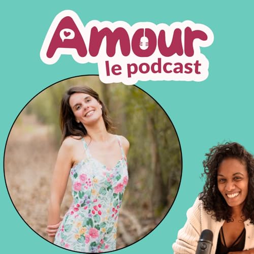 Louise, son histoire avec une personnalit&eacute; manipulatrice-perverse-narcissique