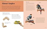 Make Things. from Wood: Easy Woodworking Skills and Designs for the Modern Maker