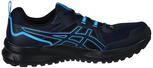 Image of Asics Men Trail Scout 3 Running Shoe
