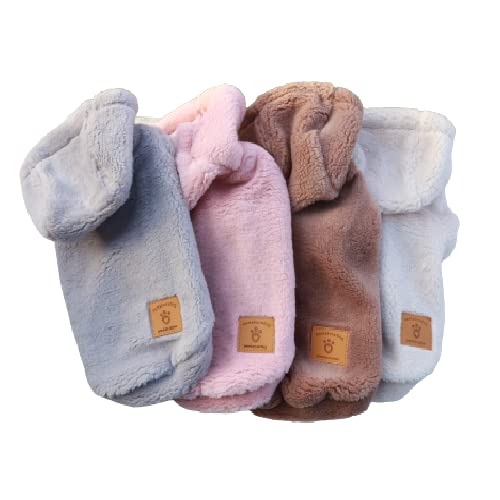 ykamakuradog qhbOz\tg{Ap[J[  ̕ ybg hbOEFA (L, sN)