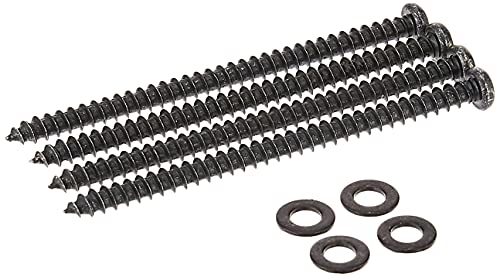 Swagman X Mount Bike Rack Storage #TOP1