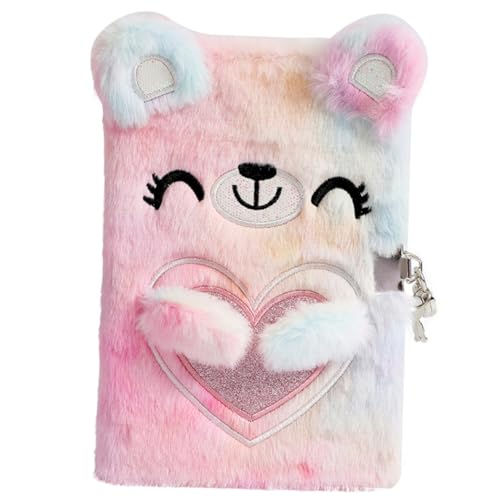 Beaupretty J[gD[W[im[g ʂ݃Jo[tv q閧tL wZ◷s