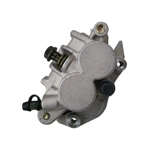 Étrier de frein avant YZ250 YZ450 pièces de rechange B11-2580T-00-00