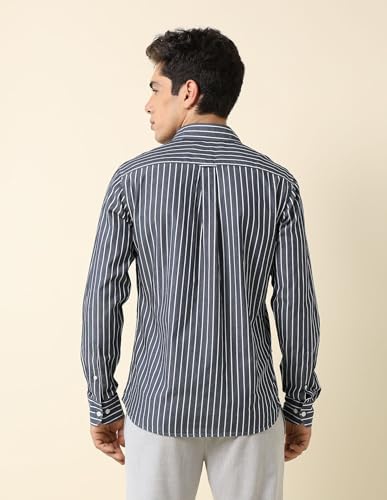 Image of U.S. Polo ASSN. Apparel Shirt