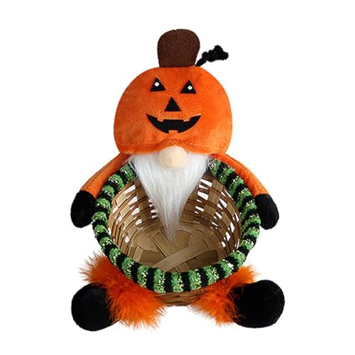 t@bViuȃnEBEh|oXPbgeʐ܂肽݃fUCMtgp[I[KiCU[ړIjoXPbg