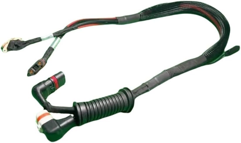 UAV Accessories M1 M2 M3 M4 Arm Electric Modulation Compos FIT For T50(M3-M4)