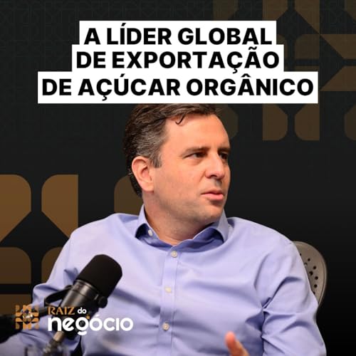 Jalles Machado: Mercado mundial de a&ccedil;&uacute;car, as tarifas de Trump e etanol de milho