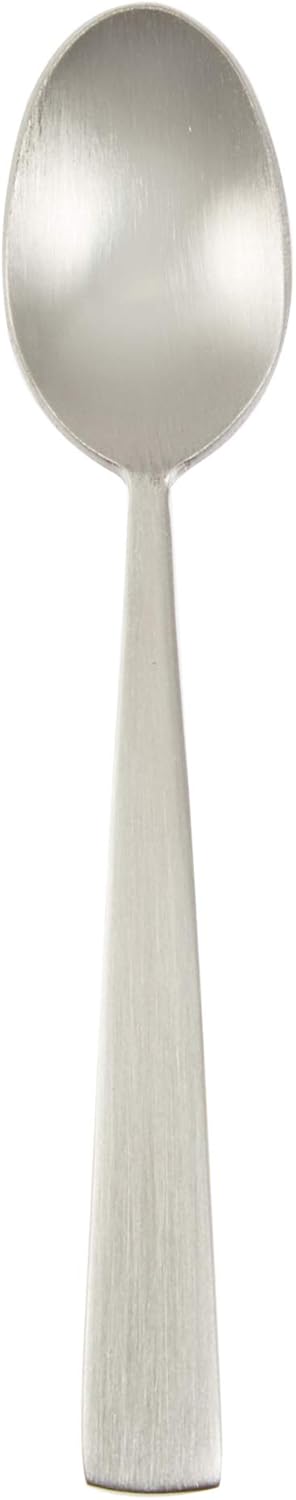 18-8 Dan Mini Spoon A3321