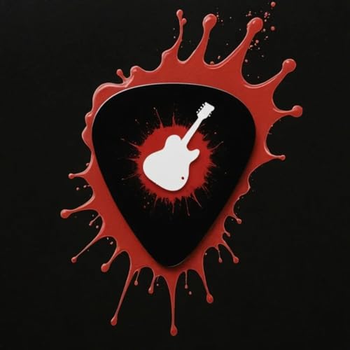 Classic Rock Flashback 12/02/2024: The Who - Substitute