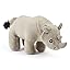 Rhino