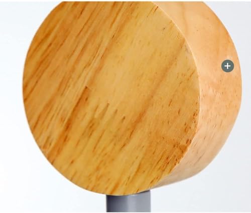 Lustre oiseau blanc suspendu design rond pour illuminer votre intérieur avec poésie