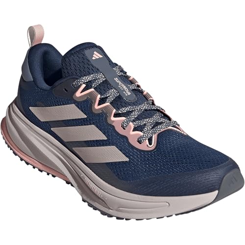 Chaussure Supernova Rise ATR - vue 7