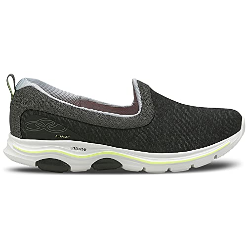 Sapatilha Olympikus Like