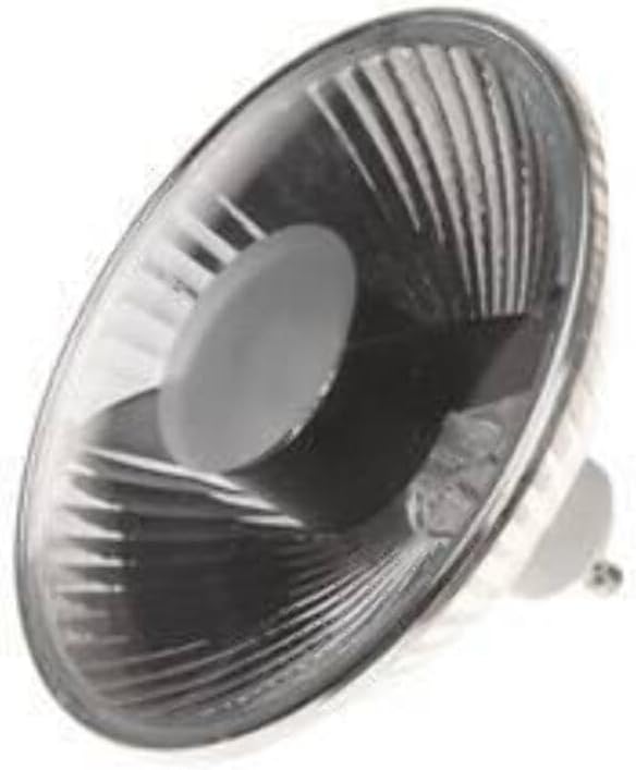PAR36 GU10 75W Halogen Spot Bulb