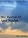 The Journal of John Wesley - Enhanced Version