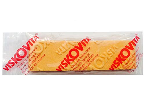 Sponge Qty 1