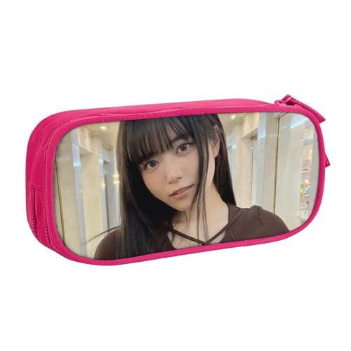 wp e _ (8) wyP[X S g₷ 5x10.5x21cm [E[ y M MP[X