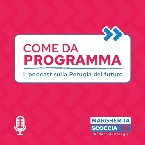 Couverture de Come da programma