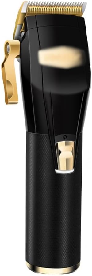 Charging Power Supply Universal Hair Clippers Men's Specific Styling(Parent)