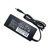 Power Supply 19.5V 4.62A Power Adapter