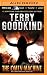 The Omen Machine (Sword of Truth Series)
